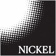 Nickel